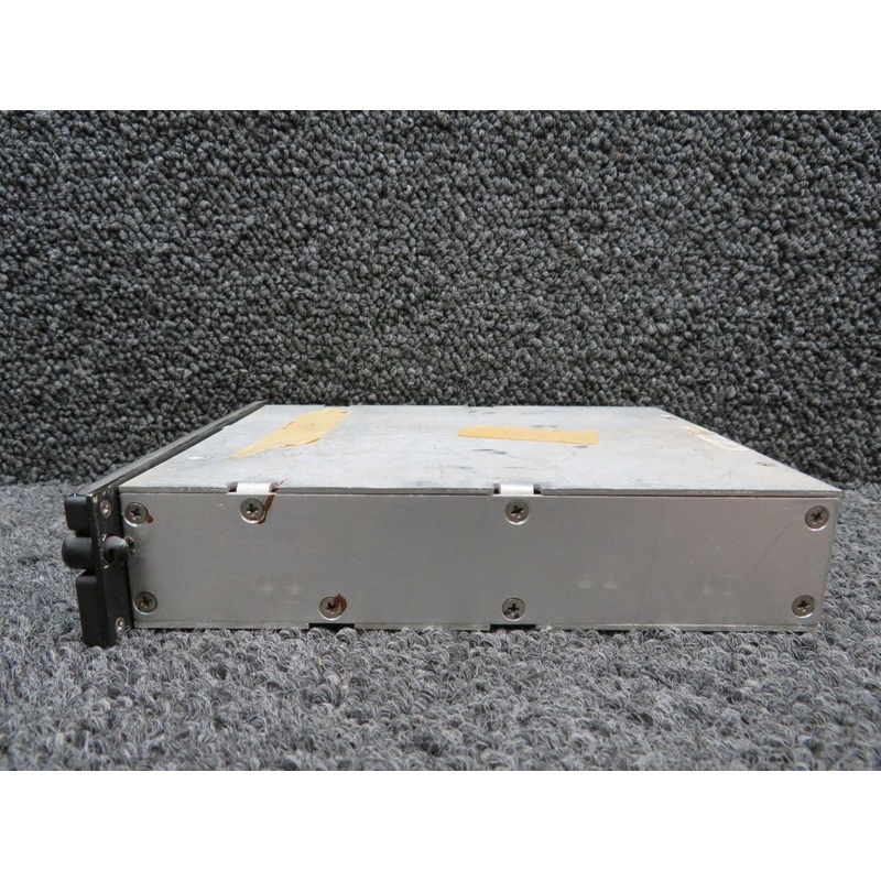 071-1072-02 King Radio KDE-566 Automatic Data Entry Unit with Mod (28V)