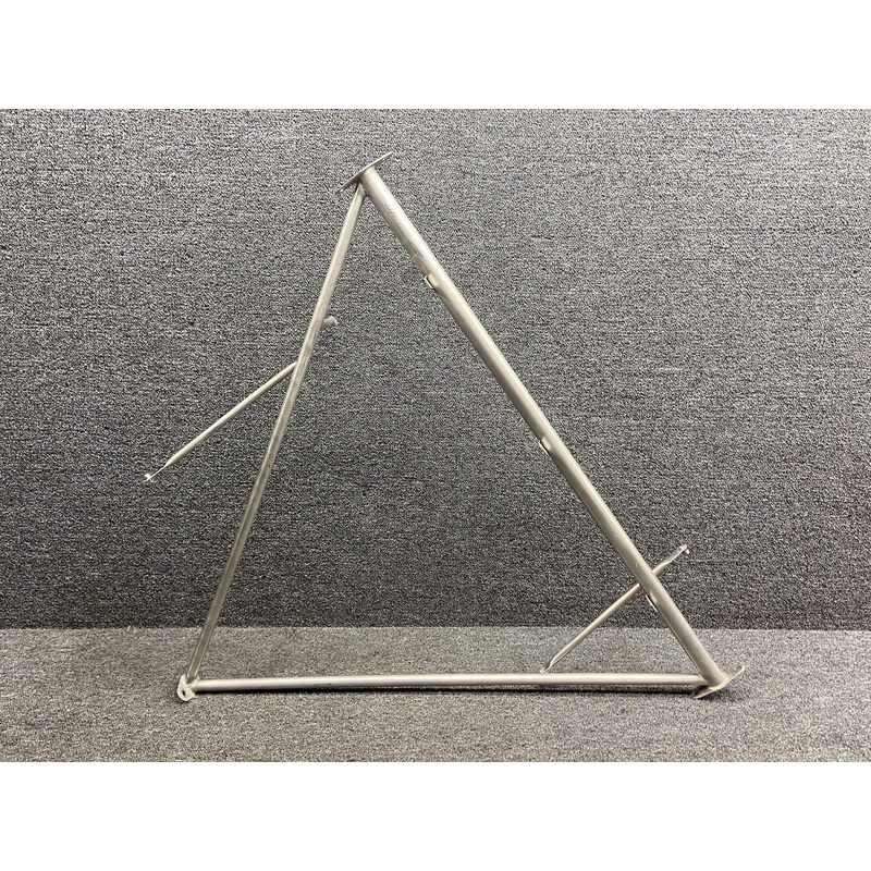 10181-1 Air Tractor AT-401 Hopper Brace Assembly