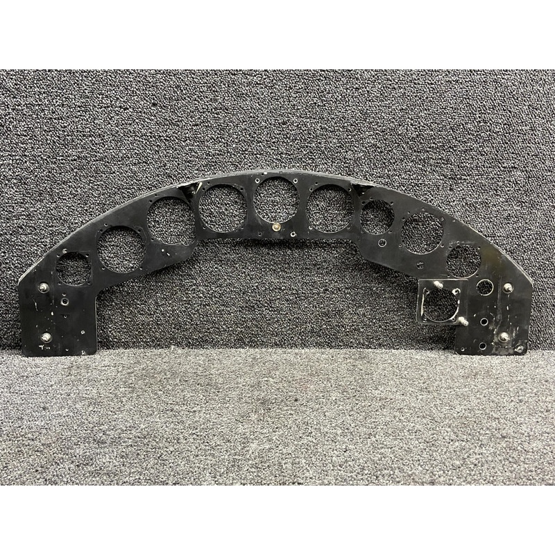 10757-1 Air Tractor AT-401 Instrument Panel Assembly