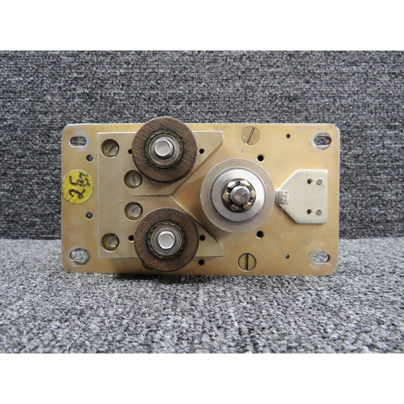 1C469-6-498 Edo-Aire Servo Actuator
