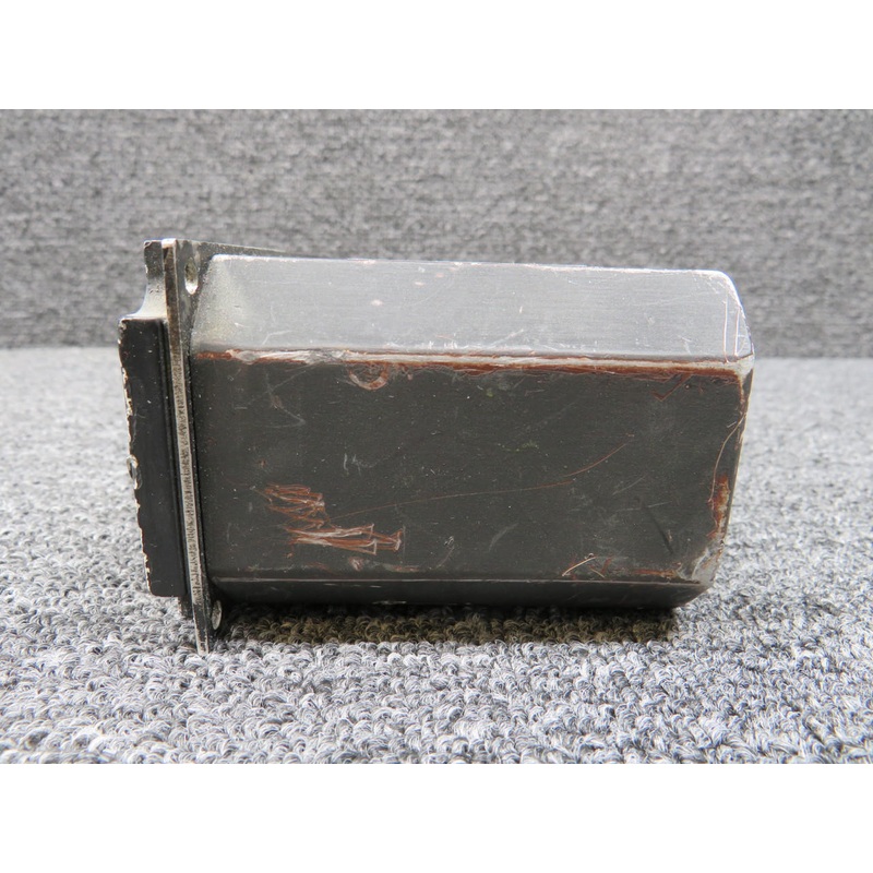 1C497-8 Edo-Aire Mitchell Century IV Flight Programmer (Test Button Broken)