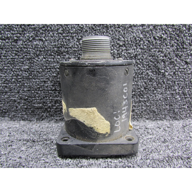 22-29501 Garwin Outside Air Temperature Indicator