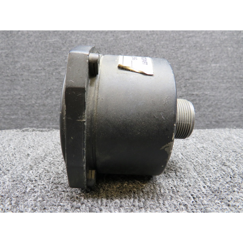 26-86026-1 Swearingen Flap and Landing Gear Indicator
