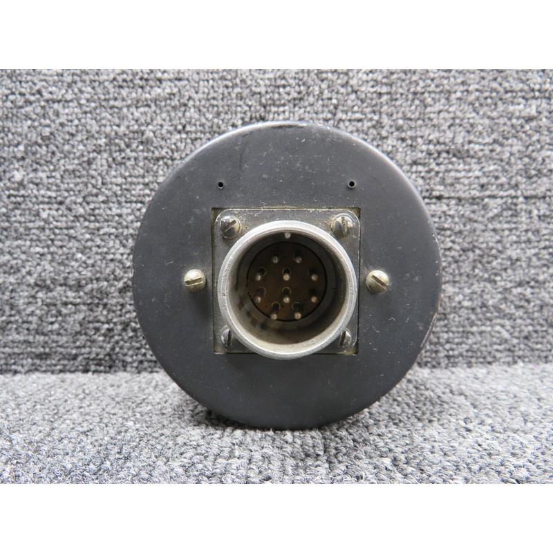 26860263 Swearingen Landing Gear Indicator
