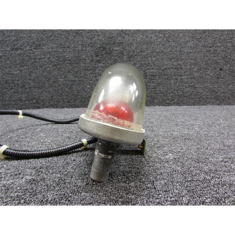 30-1085-15 Grimes Navigation Light