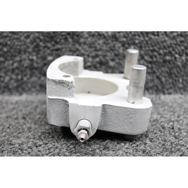 30-75A Cleveland Brake Assembly LH or RH
