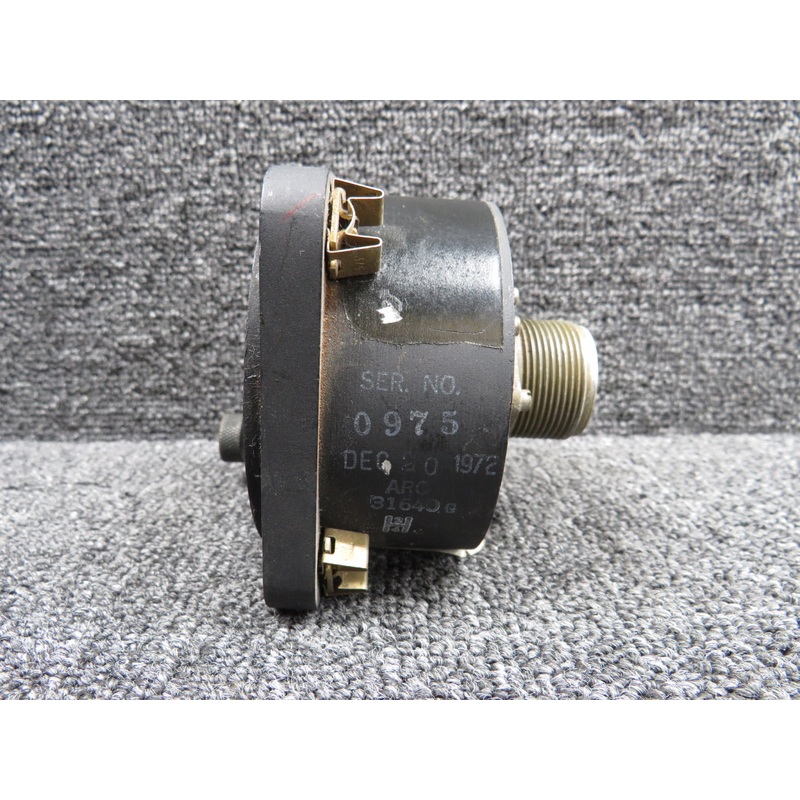 31640G ARC Course Selector Indicator with Square Mount