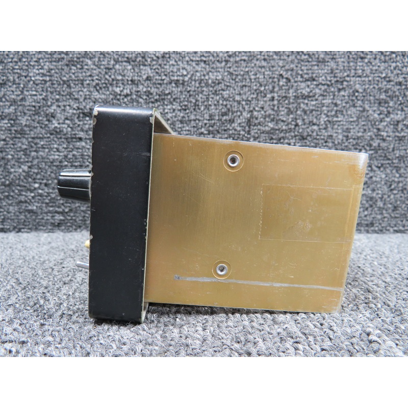 35670-1028 ARC C-520B Autopilot Control Unit (28V) (Black)