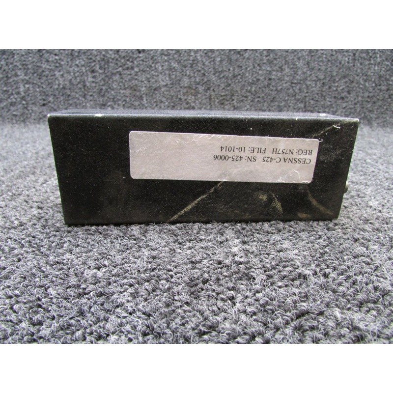 42410-5128 ARC R-402A Receiver Unit (28V)