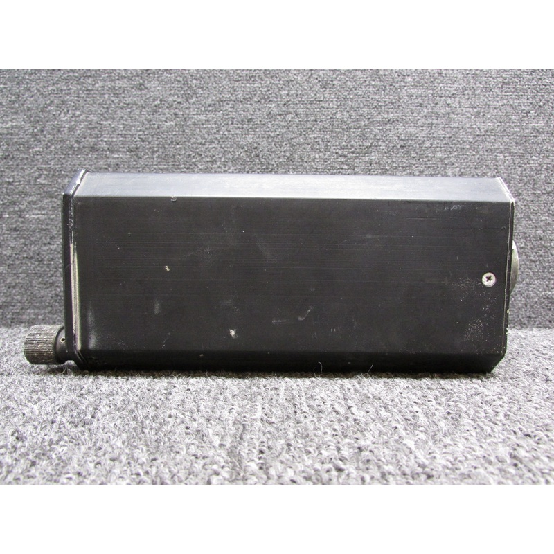 522-2638-004 Collins 331A-3G HSI Course Indicator