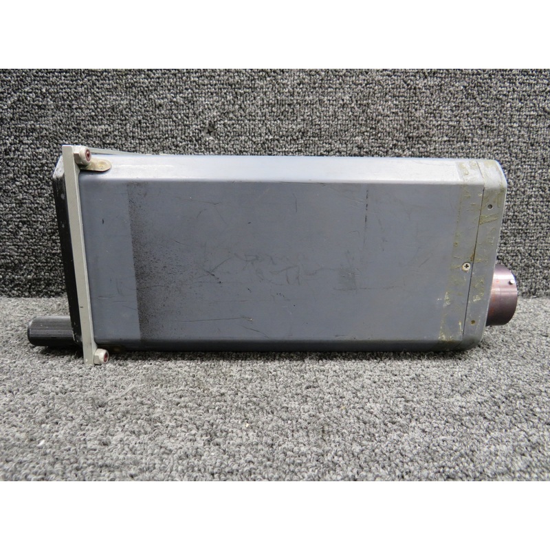 522-2782-004 Collins 331A-6A Course Indicator with Mounting Bracket (26V)
