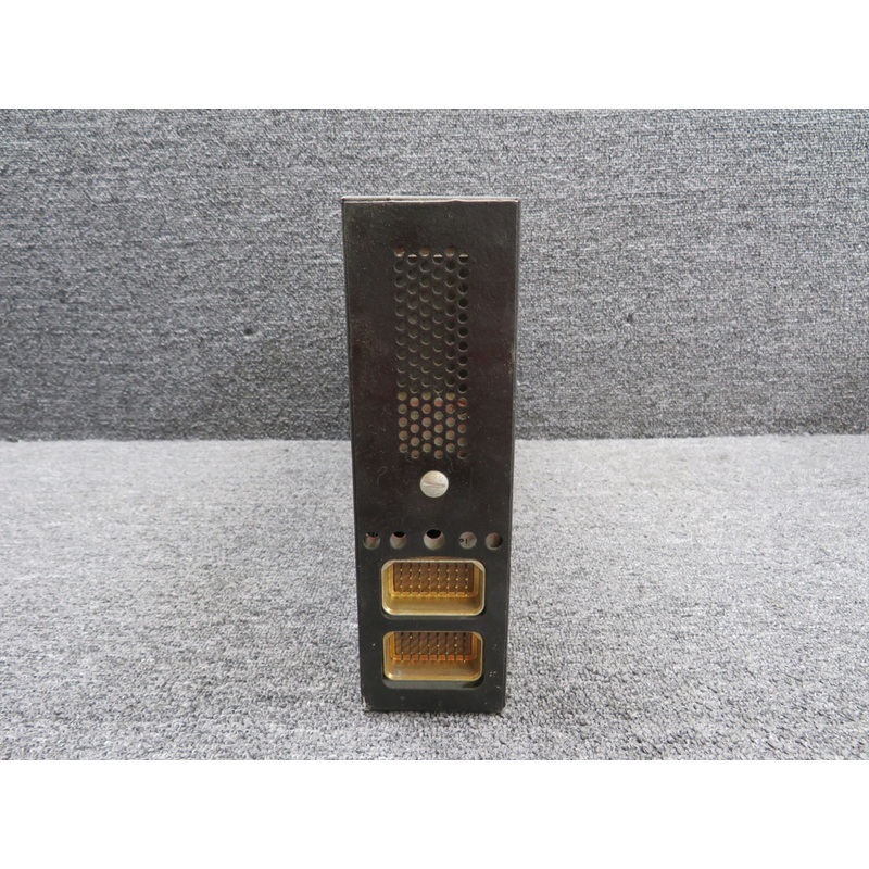 522-2980-004 Collins 344C-1B Instrument Amplifier