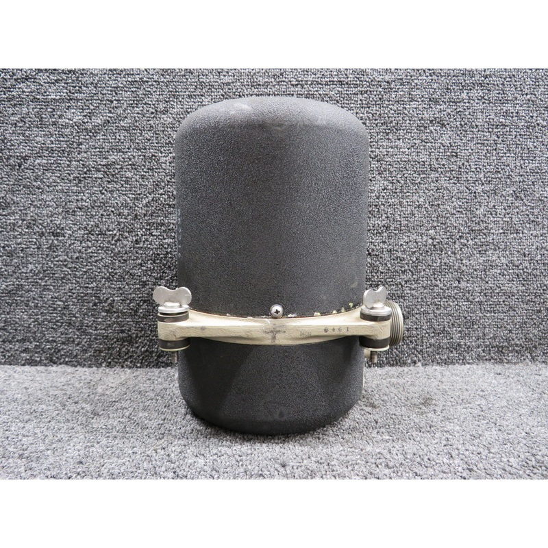 522-3241-000 Collins 332E-4 Directional Gyroscope