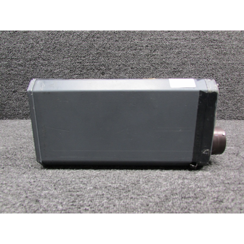 522-3487-004 Collins 329B-7C Flight Director Indicator (Worn Face) (26V)