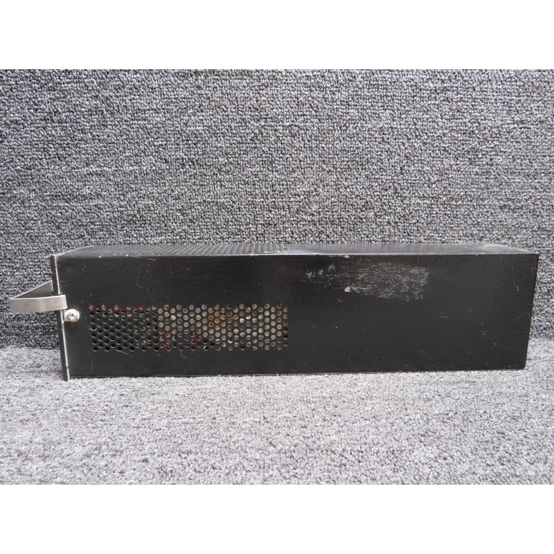 522-3763-002 Collins 346B-3-02 Audio Control Center with Mods