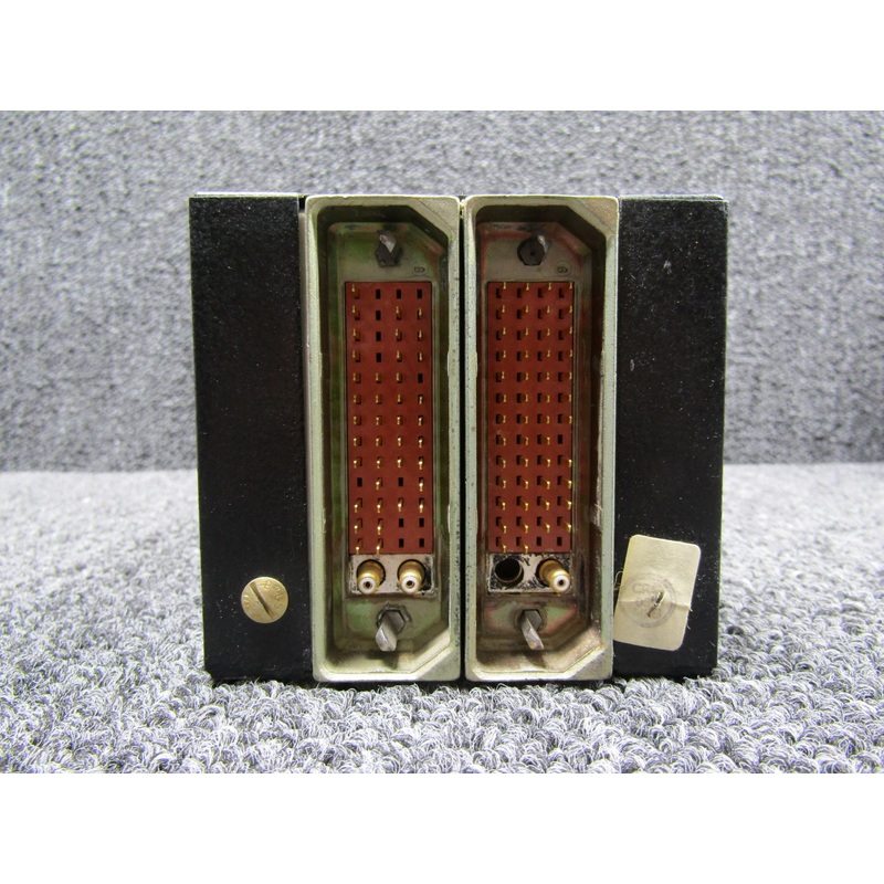 622-0877-001 Collins VIR-30M VOR-LOC-GS-MB Receiver with Modification
