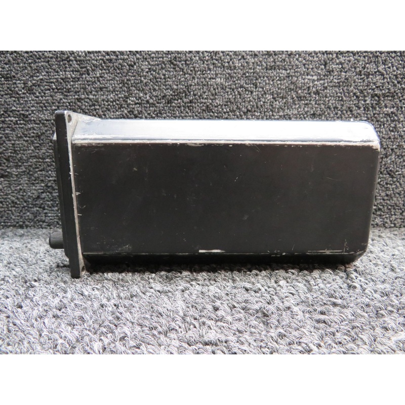 622-2012-011 Collins DME Indicator