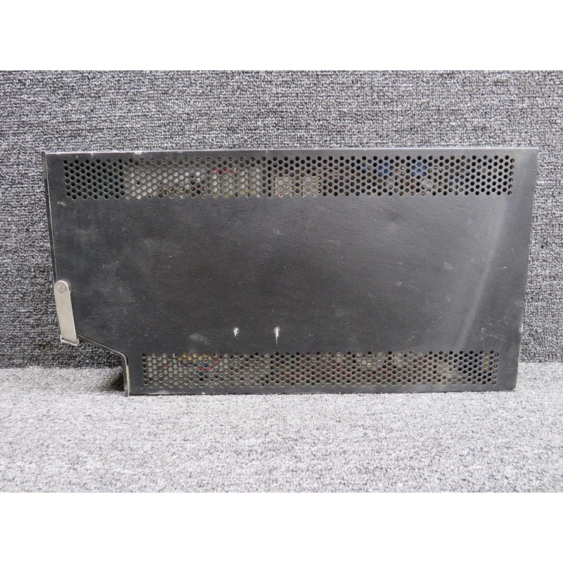 622-2615-221 Collins FPC-75 Flight Profile Comparator