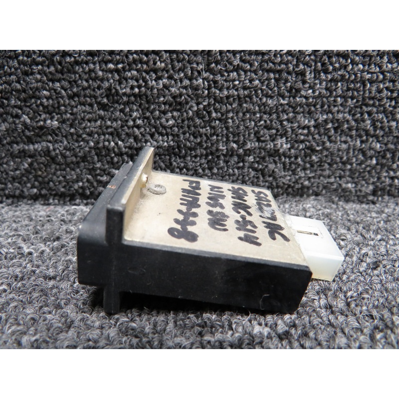 622-3102-001 Collins MKL-351 OMI Indicator