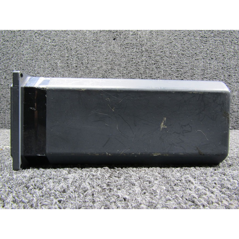 622-4938-004 Collins RMI-30 Radio Magnetic Indicator with Mods (Minus Flag)