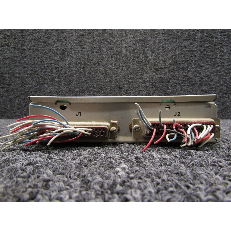 622-5108-001 Collins DCP-320 Display Control Panel with Modifications
