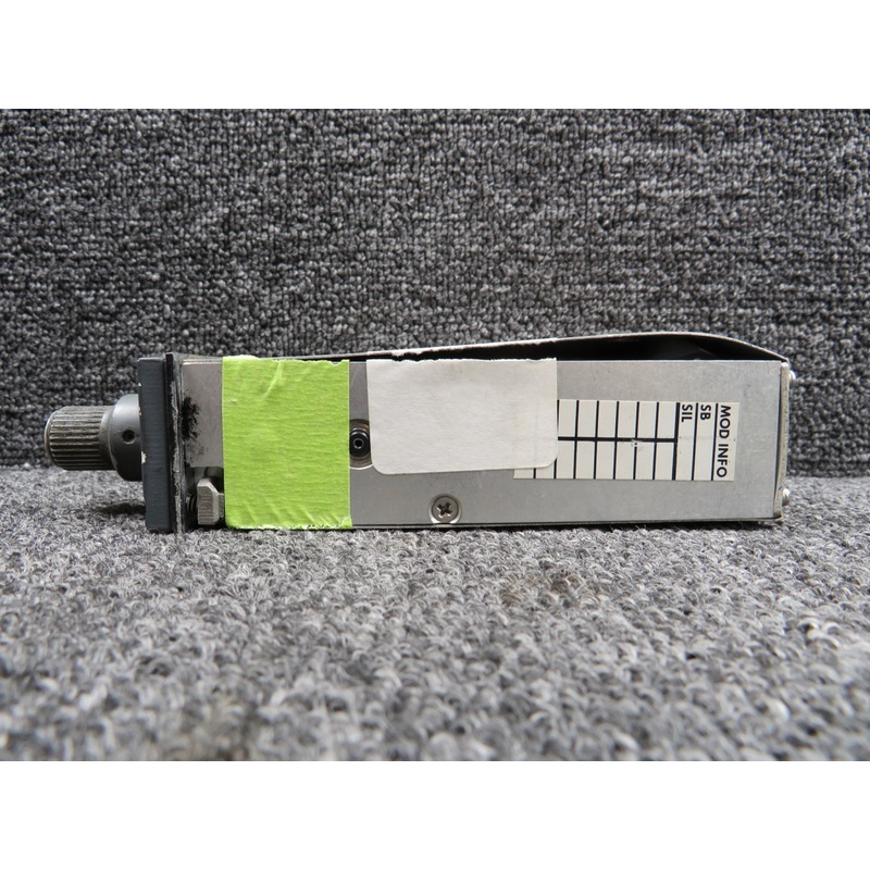 622-5476-001 Collins HCP-87 Remote Selector (Core)