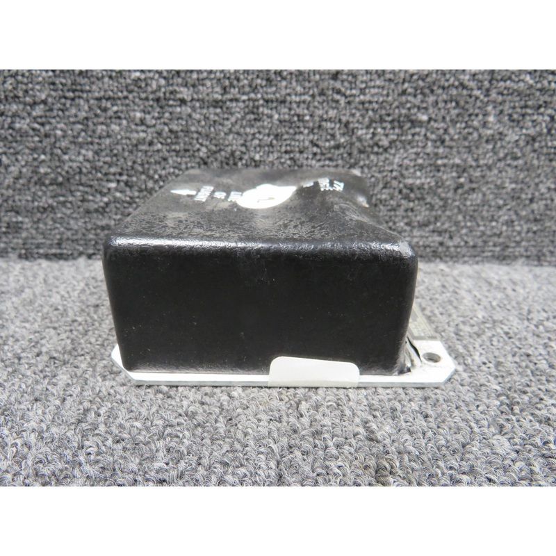 622-6019-001 Collins Slip Skid Sensor (Core)