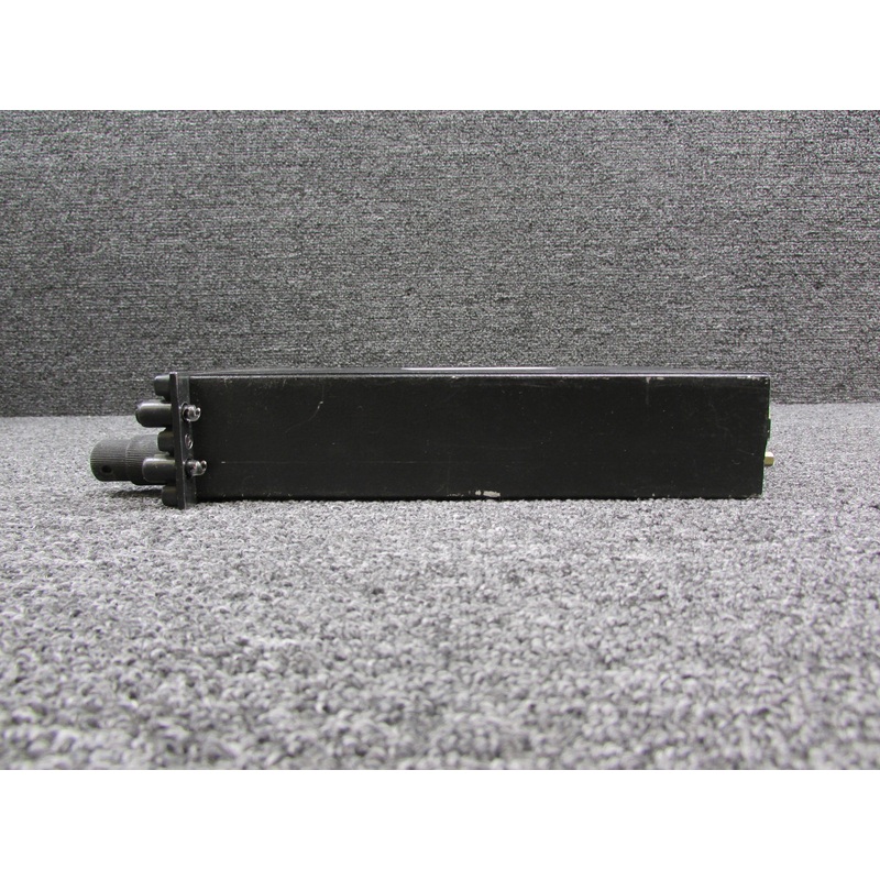 622-6795-003 Collins DSP-85 Display Select Panel Unit