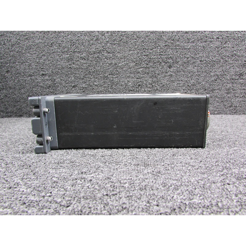 7004123-517 Honeywell SC-800 Sensor Source Controller with Modifications