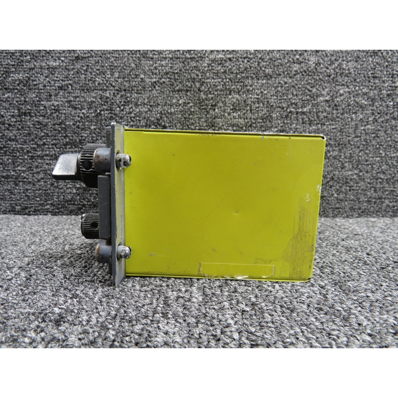 792-6122-005 Collins 514A-4 Radio Control