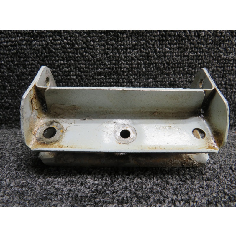 Beechcraft 35-33 Aileron Hinge Assembly Inboard
