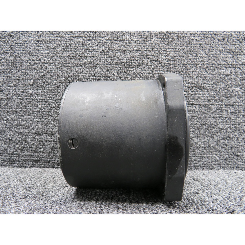 C662006-0101 Garwin Dual Manifold Pressure Indicator Unit