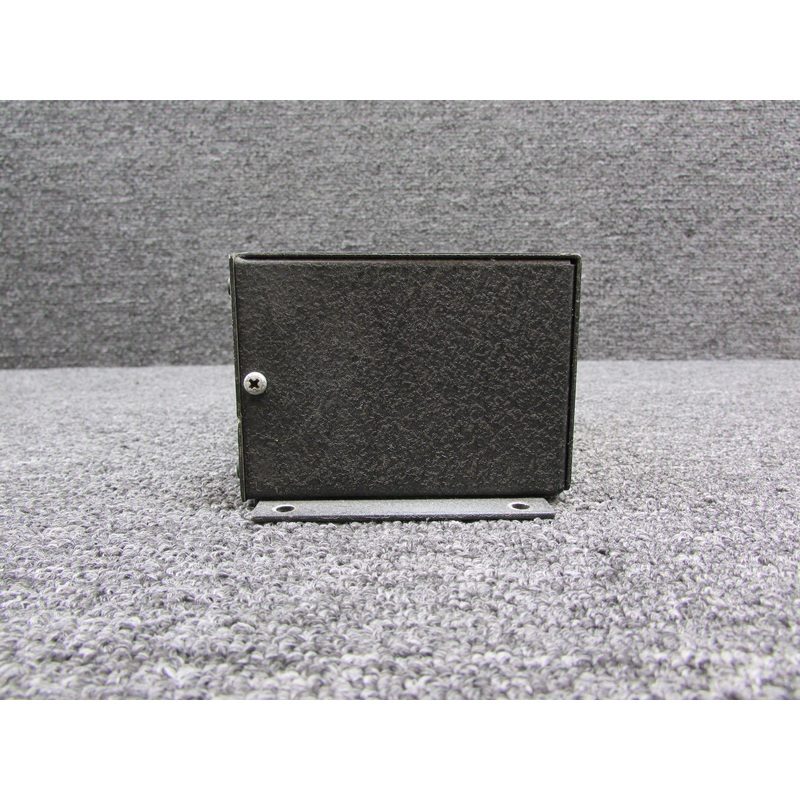 CA-512A Aircraft Radio Corporation Omni Autopilot Coupler (14-28V)