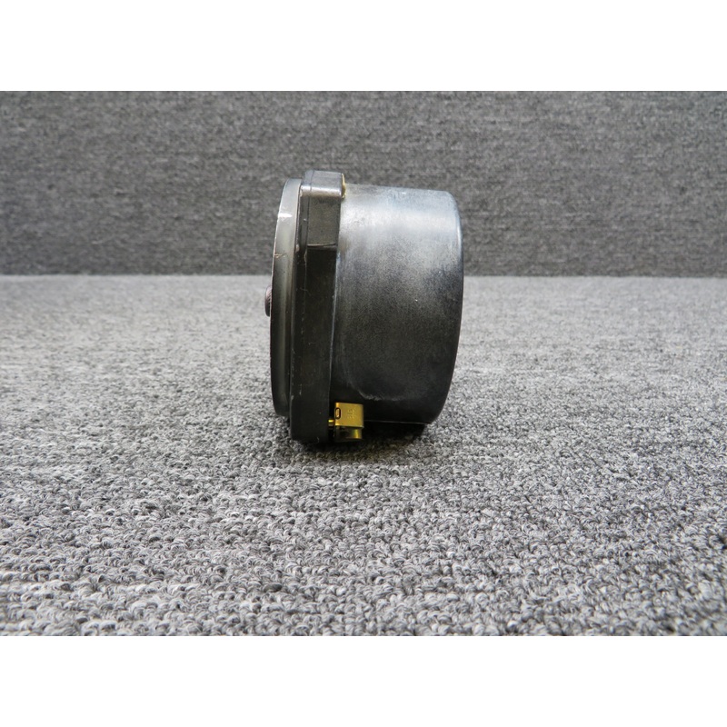 EA-5174-103T-BEC Edo-Aire EA-5174 True Airspeed Indicator