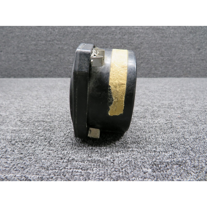EA-5176-5-SAC (Alt: 27-86022-7) Edo-Aire EA-5176 Airspeed Indicator