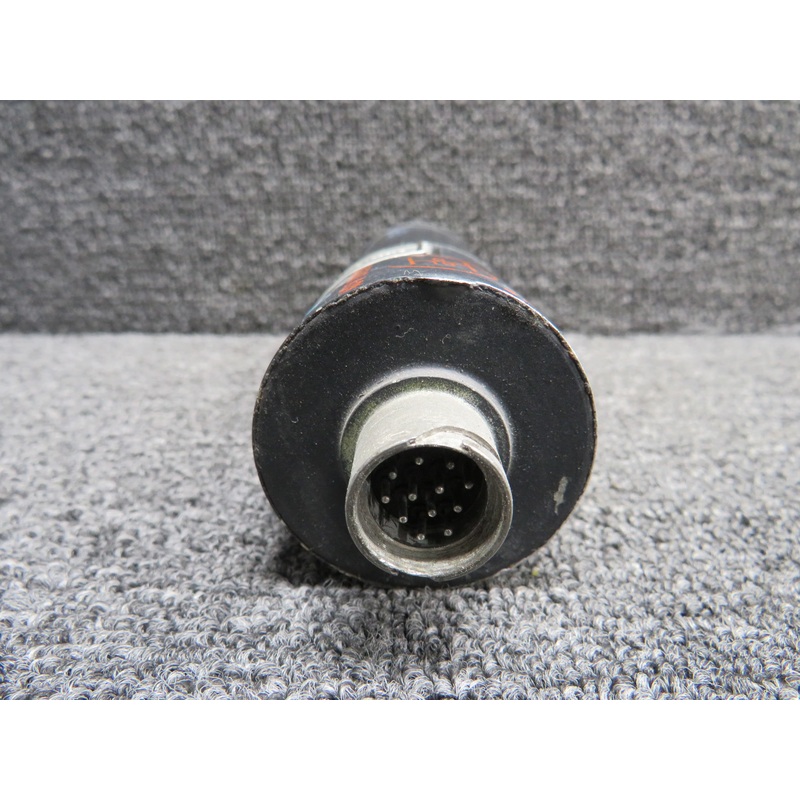RG55B12 Honeywell Switch Selector