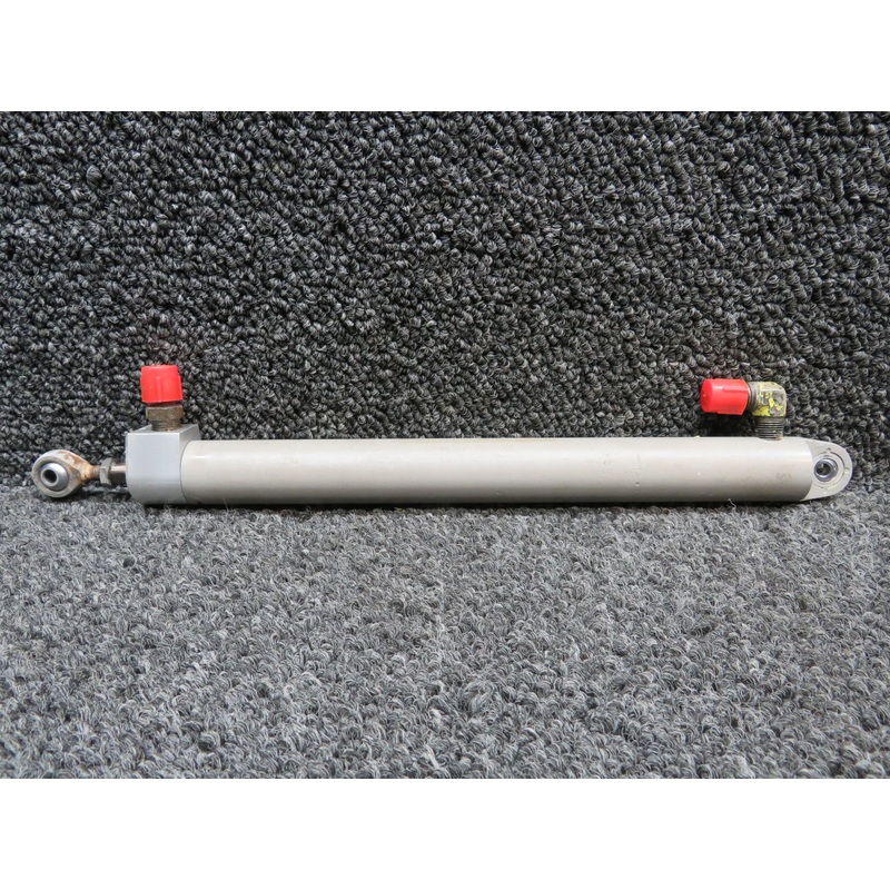 SFA232-5 (Use: 455-994) Cleveland Nose Gear Hydraulic Cylinder