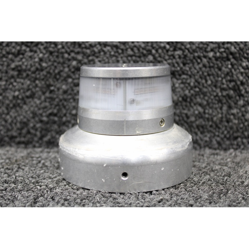 Whelen Orion 360 LED Beacon Assembly