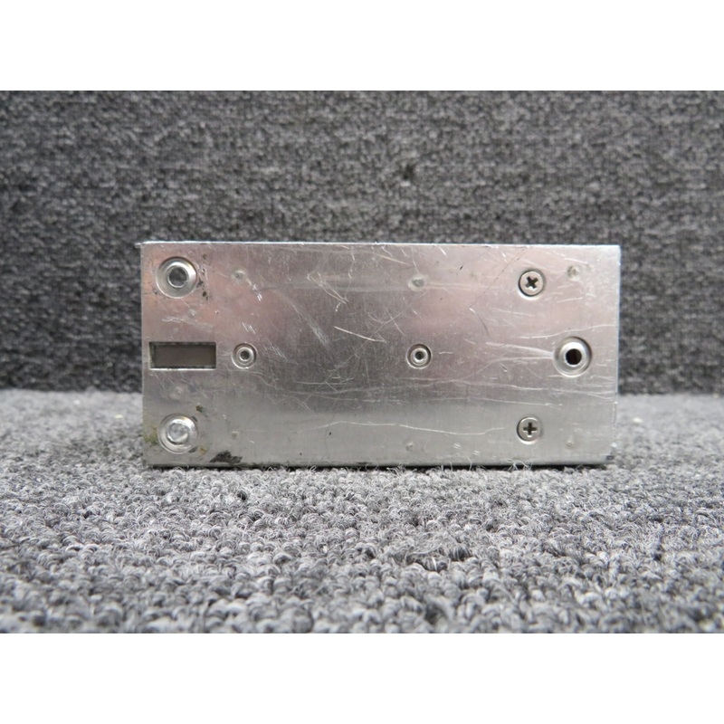 011-00014-00  Garmin Aviation Rack Assembly