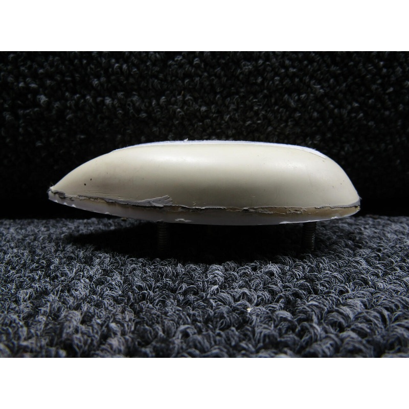 011-00042-00 Garmin Low Profile GPS Antenna with Modifications
