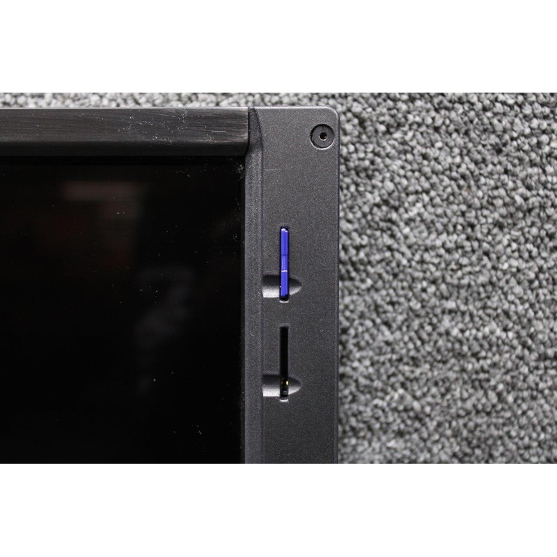 011-01108-10 Garmin GDU-1500 Display Unit with Mod, Data Card (28V) (Damaged)