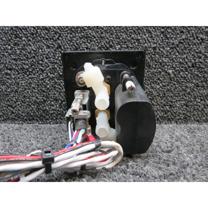 011-03809-00 Garmin G5 EFIS Unit (Core)