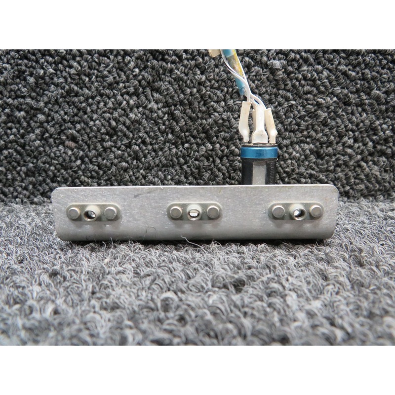 047-12301-0501 Honeywell CB Bracket