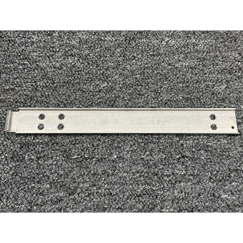 047-4219-01 King Radio KN-75 Avionics Mount