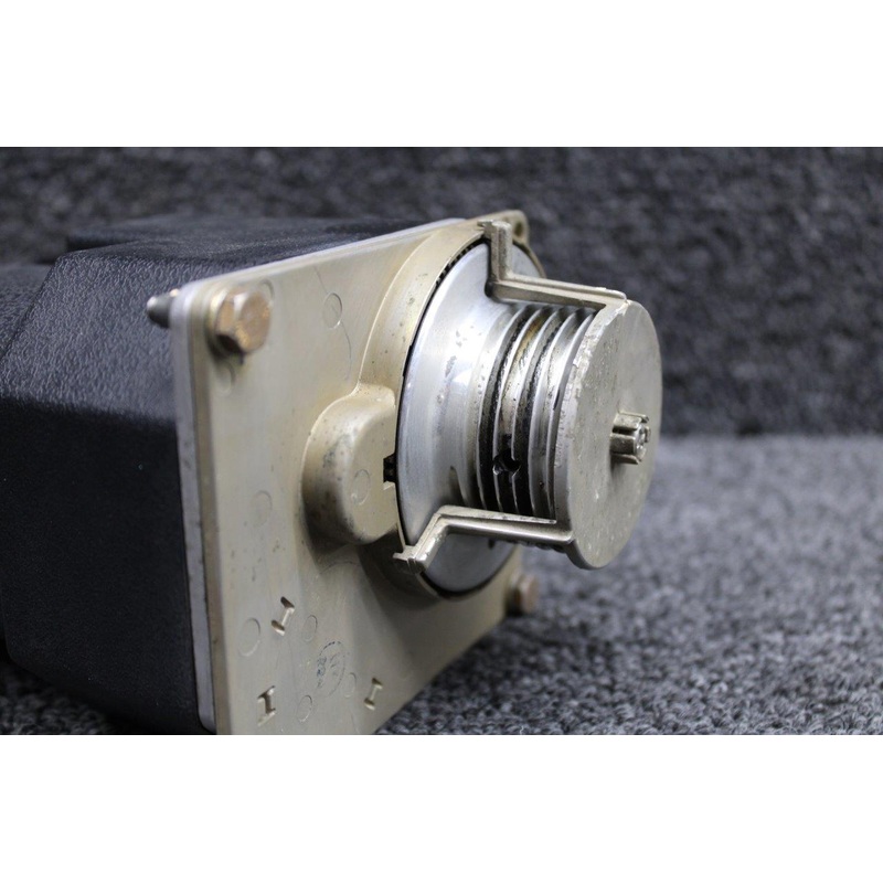 065-00179-0300 Bendix King KS-271C Primary Roll Servo with Mods (28V, 4A)