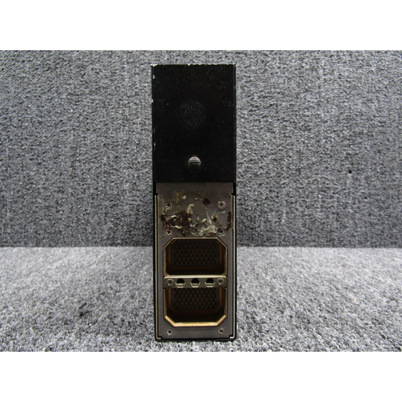 065-5002-16 King Radio KAC-325 Autopilot Computer