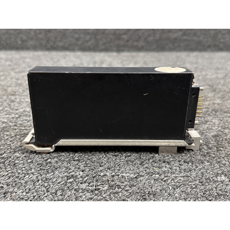 066-1044-00 Bendix King KMR-675 Marker Beacon Receiver Assembly (28V)