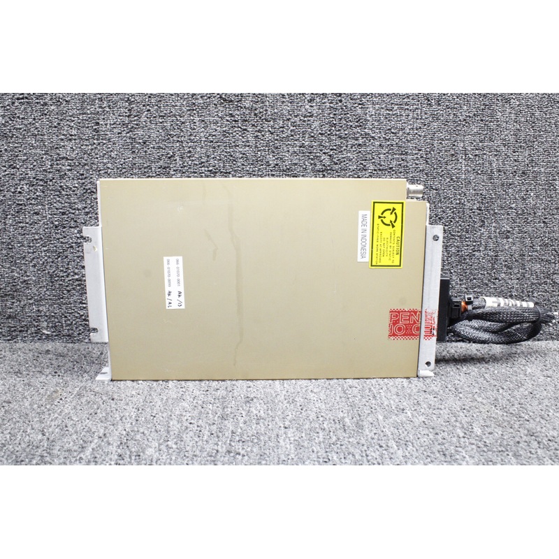 066-1070-01 Bendix King KN-63 DME Transceiver with Modifications (14, 28V)
