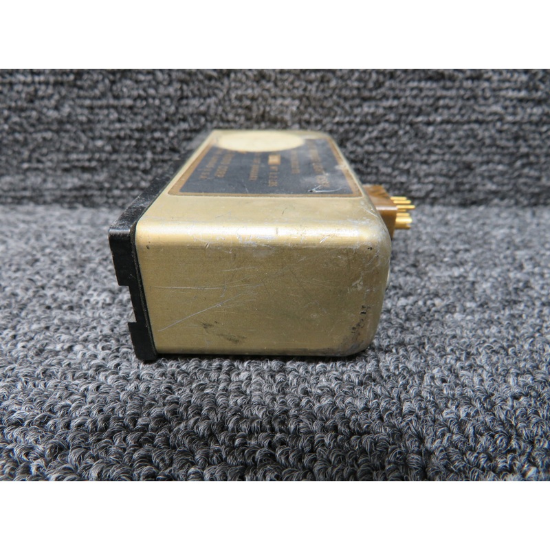 066-3012-00 King Radio KA-35 Marker Light Assembly