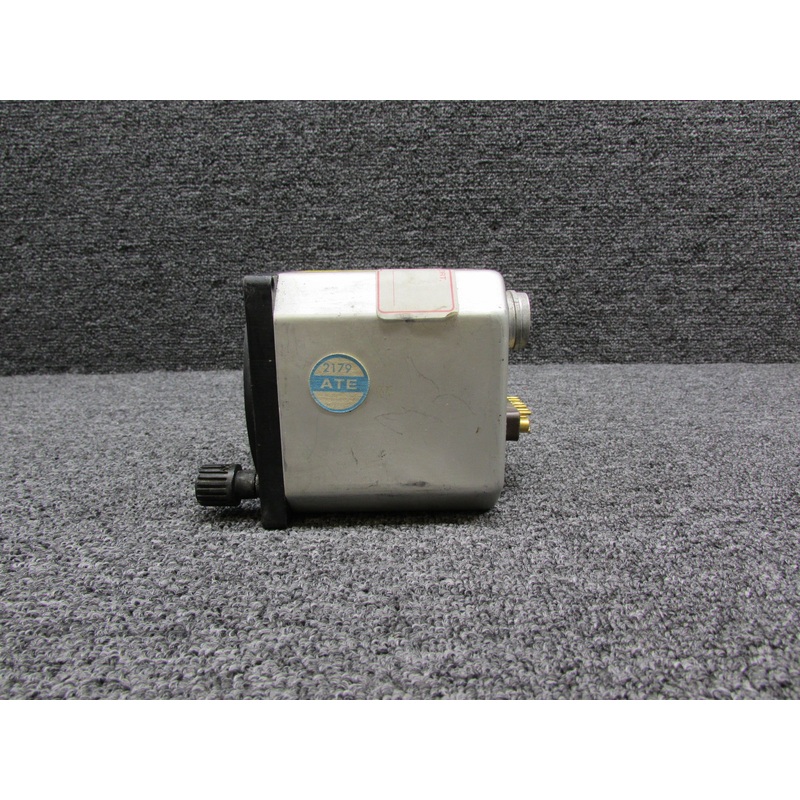 066-3017-00 King Radio KI-225-00 ADF Indicator (Loose Parts) (Core)